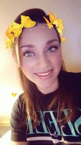 Some Of The Reasons That I Am Proud Of Myself…