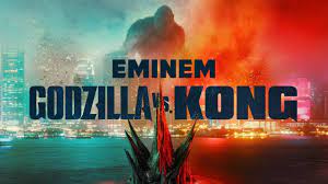 Millions trust grammarly's free writing app to make their online writing clear and effective. Chris Classic Here We Go Ft Eminem Godzilla Vs Kong Trailer Music 2021 Remix Youtube