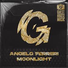 Слушать другие треки angelo ferreri, alessio cala': Angelo Ferreri Music Download Beatport