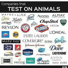 Pin By Doxaholics Anonymous On Animalabuse Hurtsyourpreciouseyes Uneed2endureit Thx4nothelpin Coppertone Chapstick Listerine