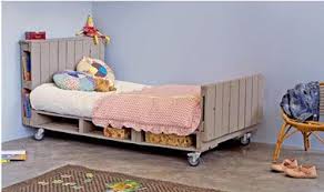 Profil de Marc Marangoni (ketzamarc)