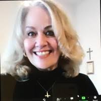 40+ "Claudia Barrett" profiles