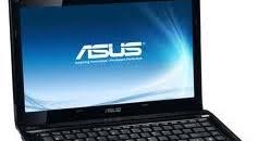 Asus a43sv drivers for windows 10 (32bit/64bit). Asus A43sa Windows 7 64 Bit Drivers