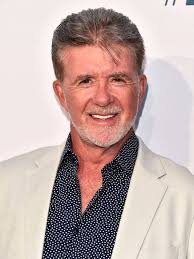 Just to let everyone know, we have sadly lost another one of the old  drivers. See detail below from Alan Thurman's family