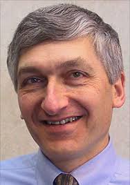 ACP promotes Weinberger to CEO