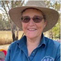 200+ "Sheila Marshall" profiles