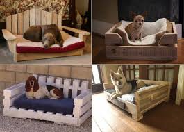 By soulsistersposted on december 17, 2020. Hundebetten Aus Holz Grosse Hundesofas Aus Europaletten Selber Machen