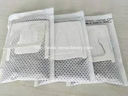 Cas confirmés, mortalité, guérisons, toutes les statistiques Drip Bag Coffee Packing Machine Nespresso Capsules Filling Sealing Machine Kcups Filling Sealing Machine Coffee Capsules Filling Sealing Machine