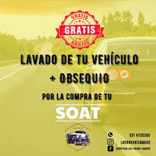 Serviteca Los Coches