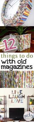 Pin On Share Your Craft