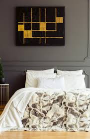 ❤ get the best gold backgrounds on wallpaperset. 2 178 Gold Bedroom Wall Photos Free Royalty Free Stock Photos From Dreamstime