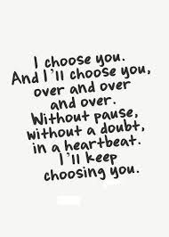 Nothing Will Stop Me From Waiting For You Because There S Nobody Better Than You You Re Motivational Quotes For Love Love Quotes Inspirational Quotes Pictures