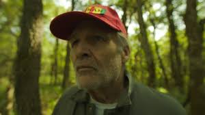 Nicholas Wade Drummond (@nicholaswade__) • Instagram photos and videos