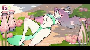 RenPy] Mother Mix:Up - v1.0 by Fulvi \u0026 Dead End Adult Porn Game Download  Free For Android and PC