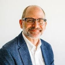 John Folmar's Instagram, Twitter & Facebook