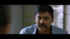 Latest Marathi Jokes added a new photo.