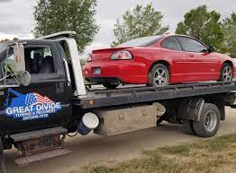 If you're purchasing your first car, buying used is an excellent option. Car Unlock Service Lander Great Divide Towing Roadside