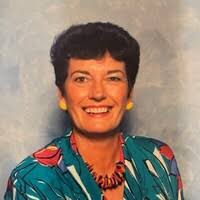 8401832_fbs.jpg?cb=20250823161438