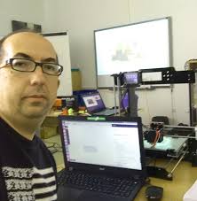 Programación para Jóvenes