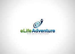 Forgot your elife or prudential online. Page 3 Elife Adventure Logo By Elife