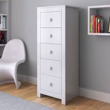 Browse all of it right here. 12 Tall White Dresser Ideas 5 Drawer Chest Tall White Dresser Furniture