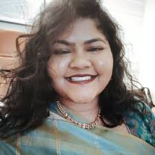 Rachel Windsor (@windsor_ms_rach)