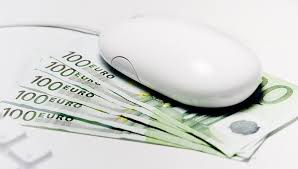 Gagner de l'argent en devenant rédacteur web. Astuces En Ligne Gagner De L Argent Avec Internet C Est Bon A Savoir