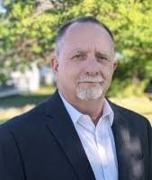 William Horrocks's Instagram, Twitter & Facebook