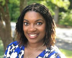 Our Team — Tapestry