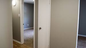 Maybe you would like to learn more about one of these? Commercial Drywall Contractors Commercial Multifamily Contractors Inc