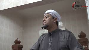 Sembahyang sunat aidilfitri dan khutbah, jamuan makan dan karoke. 22 08 2018 Ustaz Ahmad Jailani Khutbah Hari Raya Aidil Adha Youtube