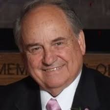 Richard Gene Stagg Obituary December 12, 2016