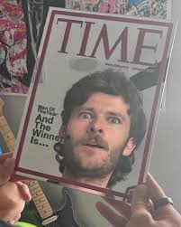 Another year has come and gone