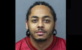 Toronto police make video appeal for info in 2016 Julian Weekes murder