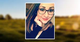 Jennifer Marie Naranjo Obituary June 1, 2018