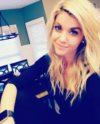 Importance of imagination over knowledge