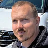 John Soldi's Instagram, Twitter & Facebook