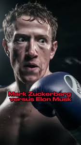 @punch_drunk_pod's video Tweet