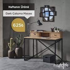 magic life mobilya photos facebook