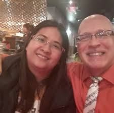 Appreciating God's Goodness in the New Year