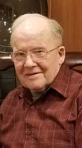 Swanson Peterson Funeral Home