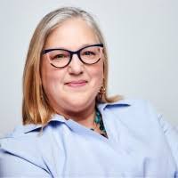 Beth Osborne Email & Phone Number