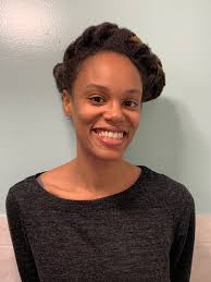 MSU Graduate Among “2019 New Faces of Civil Engineering”