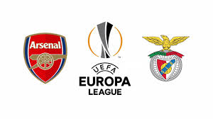 Find benfica vs arsenal result on yahoo sports. Arsenal Vs Benfica Europa League Game Could Be One Legged Tie