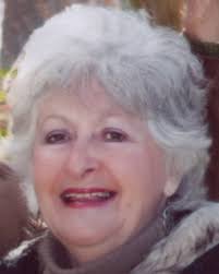 Happy Birthday to our talented violinist, Cynthia!