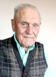 Walter Becker (1921-2015)