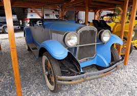 Image result for Balkan Blue 1930 Oldsmobile