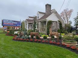 Windsor Garden Design Ltd Home Facebook