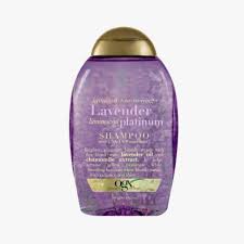 It's the purple shampoo you. 12 Best Purple Shampoo Formulas To Preserve Your Hair Color In 2021 Vogue