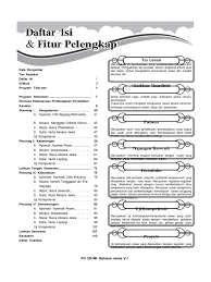 Check spelling or type a new query. Perangkat Bahasa Jawa Kelas 5 Rpp Silabus Prota Promes
